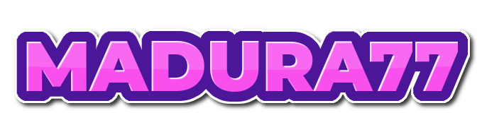Logo Baru